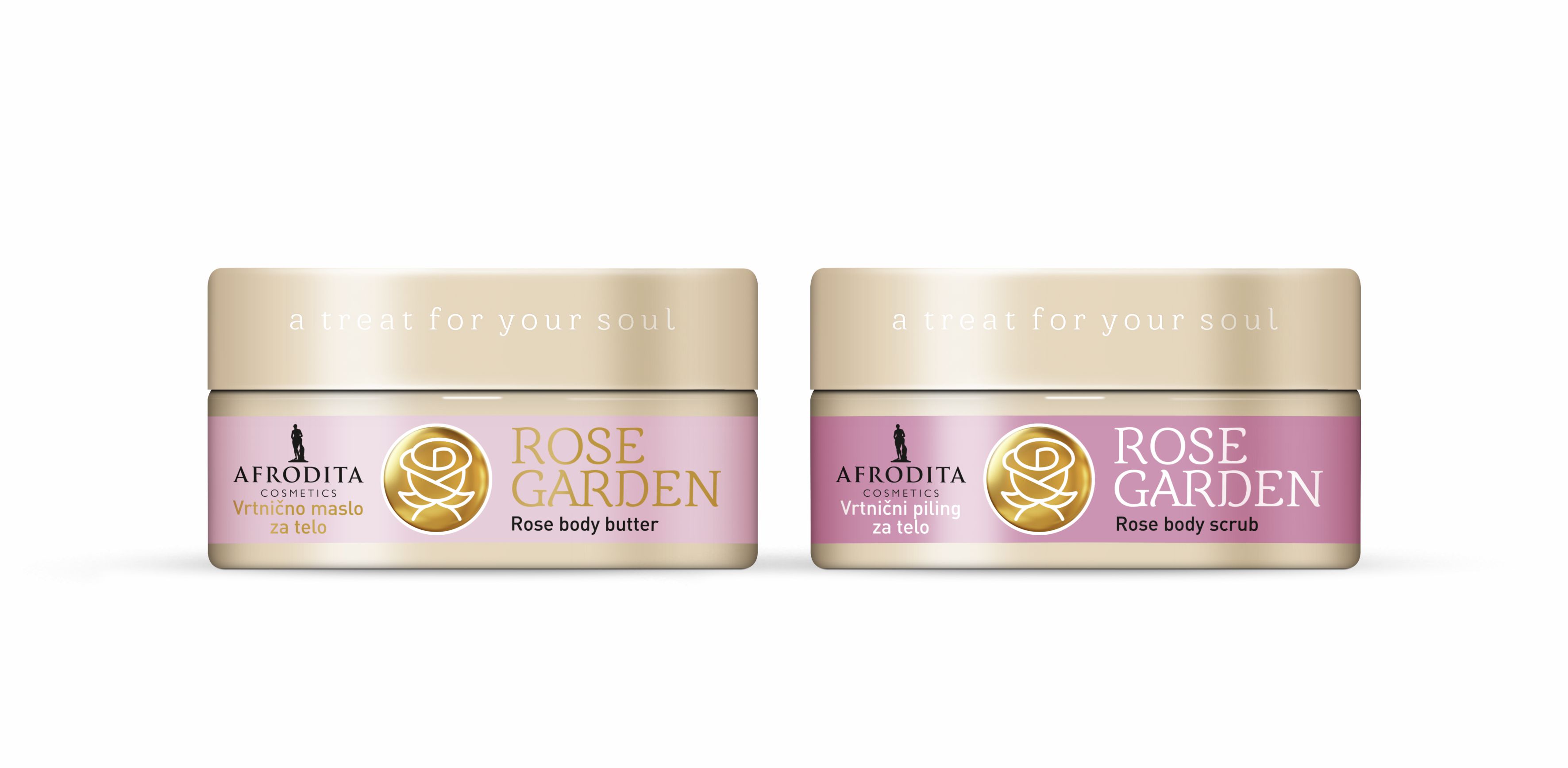 Body Hugs Rose WEB